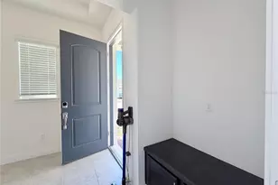 13202 Winterton Ln, Orlando, FL 32832 - Photo 24