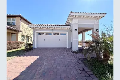 13202 Winterton Lane, Orlando, FL 32832 - Photo 1