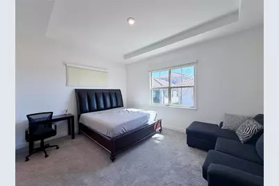 13202 Winterton Lane, Orlando, FL 32832 - Photo 14