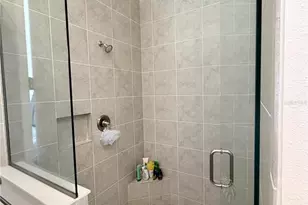 13202 Winterton Ln, Orlando, FL 32832 - Photo 18
