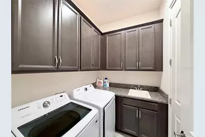 13202 Winterton Lane, Orlando, FL 32832 - Photo 28