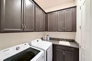 13202 Winterton Ln, Orlando, FL 32832 - Photo 28