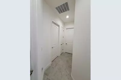 13202 Winterton Lane, Orlando, FL 32832 - Photo 30