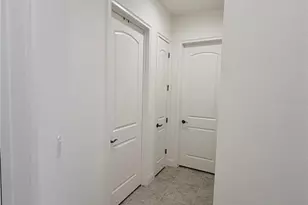 13202 Winterton Ln, Orlando, FL 32832 - Photo 30