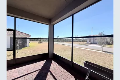 13202 Winterton Lane, Orlando, FL 32832 - Photo 8