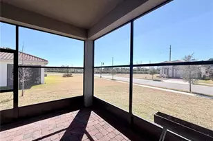 13202 Winterton Ln, Orlando, FL 32832 - Photo 8