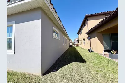 13202 Winterton Lane, Orlando, FL 32832 - Photo 6