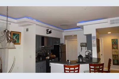 5957 Westgate Drive #1914, Orlando, FL 32835 - Photo 24