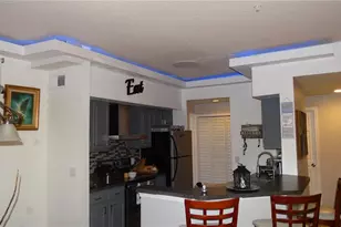 5957 Westgate Dr, Orlando, FL 32835 - Photo 24