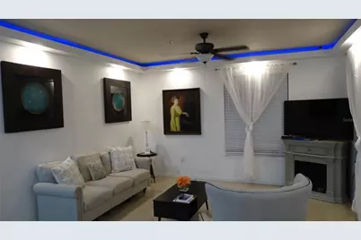 5957 Westgate Drive #1914, Orlando, FL 32835 - Photo 12