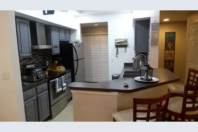 5957 Westgate Drive #1914, Orlando, FL 32835 - Photo 16