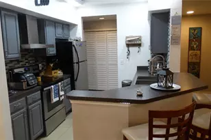 5957 Westgate Dr, Orlando, FL 32835 - Photo 16