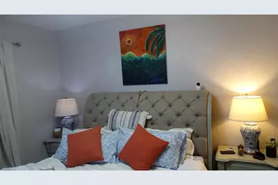 5957 Westgate Drive #1914, Orlando, FL 32835 - Photo 18