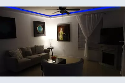 5957 Westgate Drive #1914, Orlando, FL 32835 - Photo 22