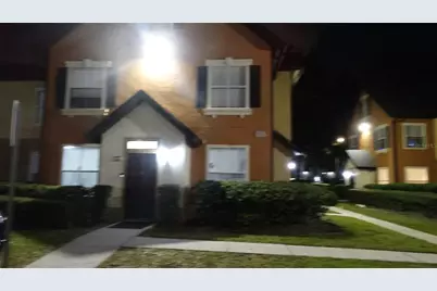 5957 Westgate Drive #1914, Orlando, FL 32835 - Photo 1