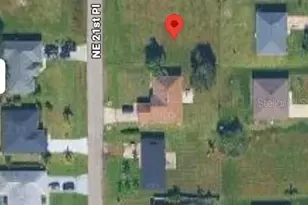 1415 NE 21st Pl, Cape Coral, FL 33909 - Photo 2