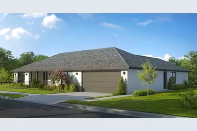 940 S Adelle Avenue, Deland, FL 32720 - Photo 2