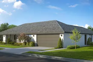 940 S Adelle Ave, Deland, FL 32720 - Photo 2