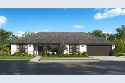 940 S Adelle Avenue, Deland, FL 32720 - Photo 1