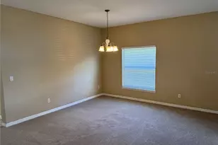 2226 Brandywine Falls Way, Orlando, FL 32824 - Photo 2