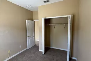 2226 Brandywine Falls Way, Orlando, FL 32824 - Photo 12