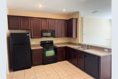 2226 Brandywine Falls Way, Orlando, FL 32824 - Photo 4