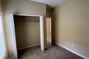 2226 Brandywine Falls Way, Orlando, FL 32824 - Photo 16