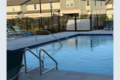 7649 Intrepid Road, Wesley Chapel, FL 33545 - Photo 44