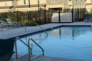 7649 Intrepid Rd, Wesley Chapel, FL 33545 - Photo 44