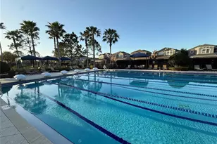 7649 Intrepid Rd, Wesley Chapel, FL 33545 - Photo 40