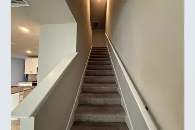 7649 Intrepid Road, Wesley Chapel, FL 33545 - Photo 20