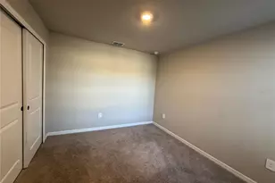 7649 Intrepid Rd, Wesley Chapel, FL 33545 - Photo 18