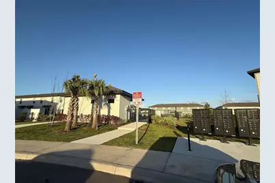 7649 Intrepid Road, Wesley Chapel, FL 33545 - Photo 46