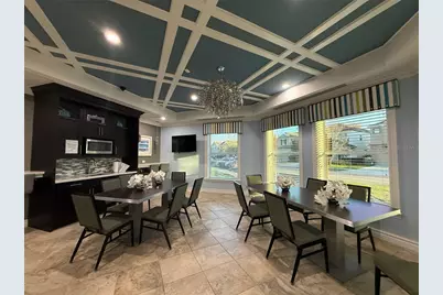 7649 Intrepid Road, Wesley Chapel, FL 33545 - Photo 36