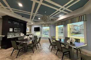 7649 Intrepid Rd, Wesley Chapel, FL 33545 - Photo 36