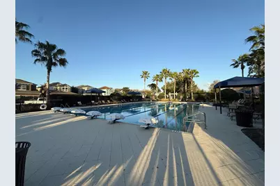 7649 Intrepid Road, Wesley Chapel, FL 33545 - Photo 38