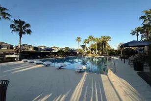 7649 Intrepid Rd, Wesley Chapel, FL 33545 - Photo 38