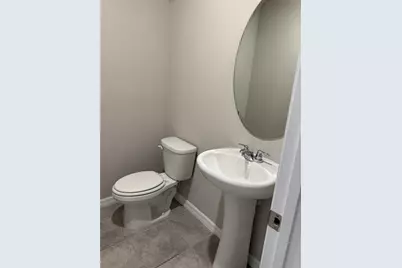 7649 Intrepid Road, Wesley Chapel, FL 33545 - Photo 8