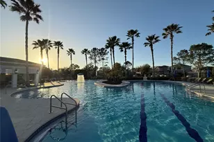 7649 Intrepid Rd, Wesley Chapel, FL 33545 - Photo 34