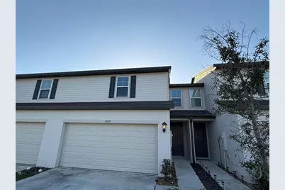 7649 Intrepid Road, Wesley Chapel, FL 33545 - Photo 2