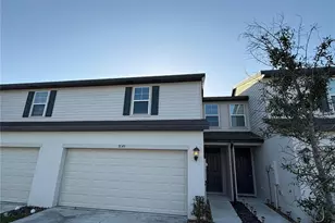 7649 Intrepid Rd, Wesley Chapel, FL 33545 - Photo 2