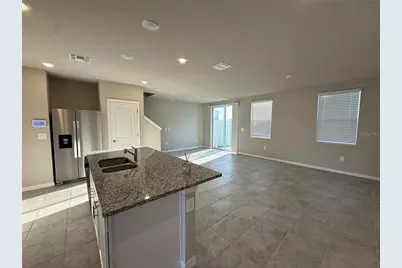 7649 Intrepid Road, Wesley Chapel, FL 33545 - Photo 24