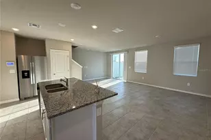 7649 Intrepid Rd, Wesley Chapel, FL 33545 - Photo 24