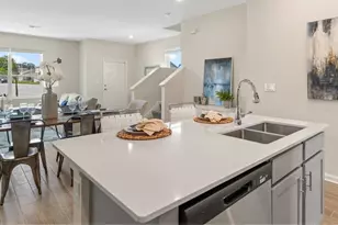 2575 Rider Rain Ln, Apopka, FL 32703 - Photo 4