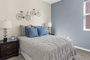 2575 Rider Rain Ln, Apopka, FL 32703 - Photo 14