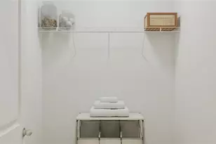 837 Tundra Loop, Groveland, FL 34736 - Photo 20