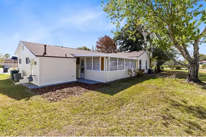 10230 Genesee Lane, Orlando, FL 32821 - Photo 26