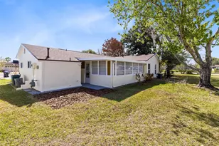 10230 Genesee Ln, Orlando, FL 32821 - Photo 26