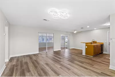 10230 Genesee Lane, Orlando, FL 32821 - Photo 18