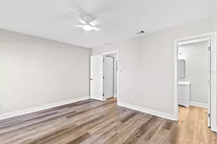 10230 Genesee Ln, Orlando, FL 32821 - Photo 6